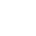 Bonsall Plumbers